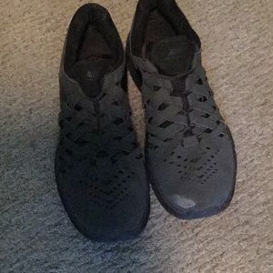 Nike Lunar Fingertrap TR